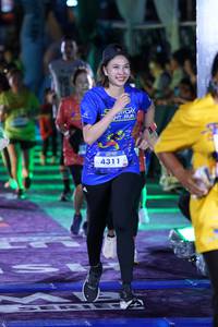 BIB: 4311
                            <button type="button" onclick="openModal(26224516)" class="btn btn-primary btn-sm float-right btn-popup" data-toggle="modal" data-target=".modal-high-quality">
                        <i class="fas fa-shopping-cart"></i> Add to Cart
                    </button>
                                            <button type="button" onclick="isThisMe(26224516, true)" class="btn btn-success btn-sm float-right btn-popup btn-isme hidden" data-toggle="tooltip" data-placement="bottom" title="นี่คือรูปของคุณใช่ไหม คลิกที่นี่เพื่อเอาเข้าอัลบั้ม">
                        <i class="fas fa-plus"></i> Add to album
                    </button>
                    <button type="button" onclick="isThisMe(26224516, false)" class="btn btn-warning btn-sm float-right btn-popup btn-isnotme hidden">
                        <i class="fas fa-ban"></i> Remove from album
                    </button>